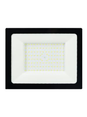 Reflector LED 100W PNI