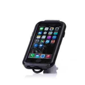 Suport de montaj Moto Midland MK-HC IPHONE6 pentru iPphone 6 Cod C1216