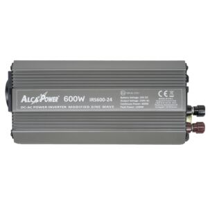 Invertor de tensiune AlcaPower