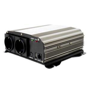 PNI-300W-pur-1