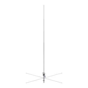 Antena CB de baza PNI Steelbras AP0163