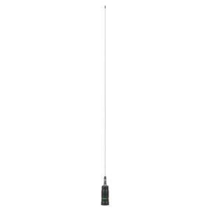 Antena CB LEMM Vortex 2000