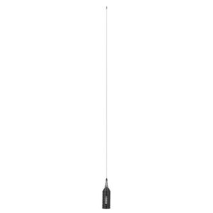 Antena CB LEMM Vortex 3000 PL