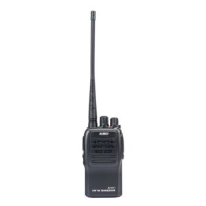 Statie radio VHF portabila PNI Alinco DJ-A-11-E