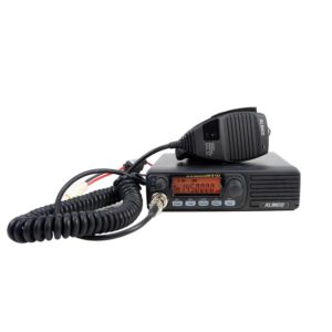 Statie radio VHF PNI Alinco DR-B185HE