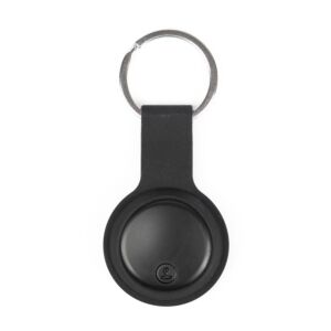 Smart Tag PNI FD02 cu BT pentru bagaje, animale de companie