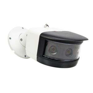 Camera supraveghere video PNI IP6444