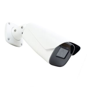 Camera supraveghere video PNI IP9443