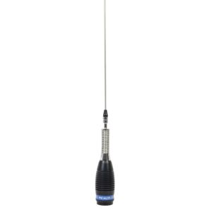 Antena CB PNI ML175 lungime 152 cm