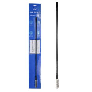 Antena CB PNI ML40, lungime 57 cm