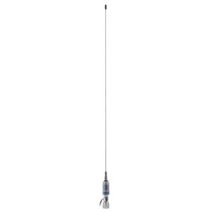 Antena CB Sirio Performer 5000 PL