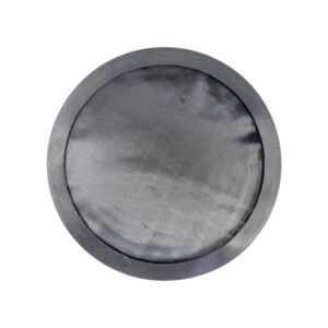 Suport cauciuc PNI pentru Baza magnetica PNI 170/PL 170 mm