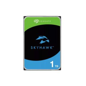 Hard Disk intern Seagate SkyHawk HDD 1TB CCTV