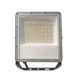 Reflector LED 100W PNI GreenHouse WS230