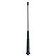 Antena CB Midland Super Mini 33cm Cod C592 cu cablu inclus