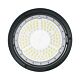 Spot LED PNI D-Light 2200W  tip High Bay, 200W, 27000lm, 6500K, alimentare 230 V, IP65, pentru iluminat industrial in spatii cu inaltime mare