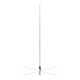 Antena CB de baza PNI Steelbras AP0163