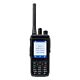 Statie radio UHF portabila PNI AP25, DMR, 500CH, 2450mAh, mod analog si digital, IP67