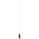 Antena CB LEMM Vortex 2000