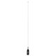 Antena CB LEMM Vortex 3000 PL