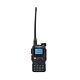 Statie radio portabila VHF/UHF Baofeng