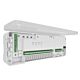 Modul de control PNI CT28 cu 8 zone