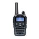 Statie radio portabila PNI DMR R45