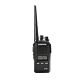 Statie radio PMR PNI Dynascan R-58