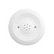 Detector inundatie wireless PNI SafeHouse HS527 cu alarmare sonora compatibil cu aplicatia Tuya