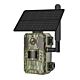 Camera de supraveghere video camuflaj PNI Hunting 751 PRO