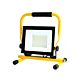 Reflector LED de lucru 50W