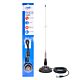 Antena CB PNI ML100, lungime 100 cm