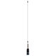 Antena CB PNI ML160