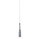 Antena CB PNI ML170, lungime 155 cm