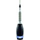 Antena CB PNI ML175 lungime 152 cm