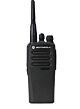 Statie radio portabila Motorola DP-1400 VHF