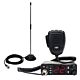 Kit Statie radio CB PNI Escort HP 5500