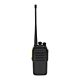 Statie radio portabila PNI PMR R41 PRO