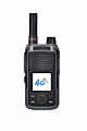 Statie radio portabila PNI PoC 1380S, GSM 4G LTE