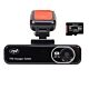 Camera auto DVR PNI Voyager S2600