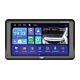 Sistem de navigatie GPS si DVR PNI S932 PRO ecran 7 inch