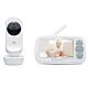 Video Baby Monitor Motorola VM34