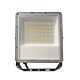 Reflector LED 50W PNI GreenHouse WS225