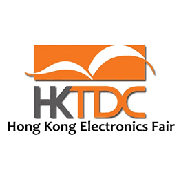 hong kong electronics fair